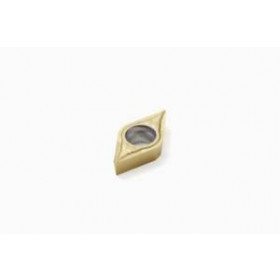 SECO-02430350