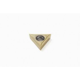 SECO-02430421