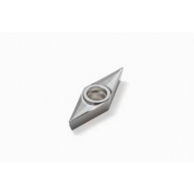 SECO-02430465