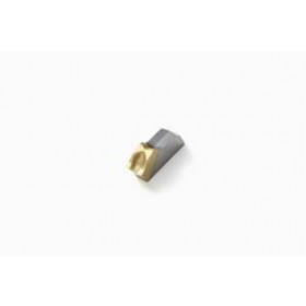 SECO-02430550