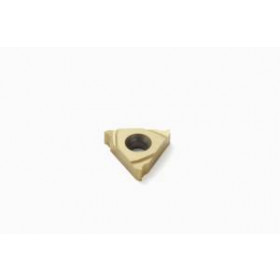 SECO-02430558