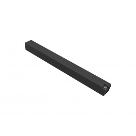 SECO-02430823