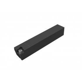 SECO-02430826