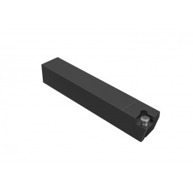SECO-02430830