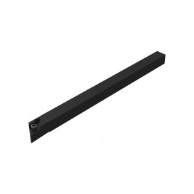 SECO-02430880