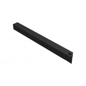SECO-02430901