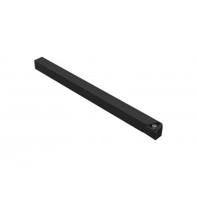 SECO-02430914