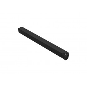 SECO-02430920