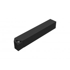 SECO-02430921