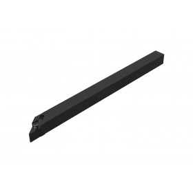SECO-02430935