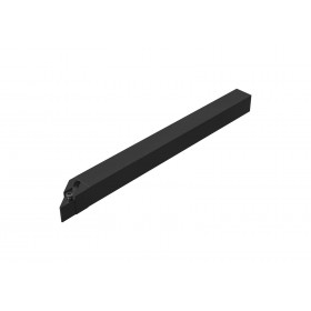 SECO-02430954