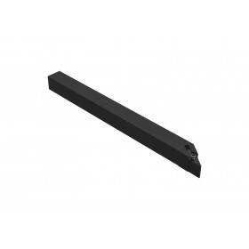 SECO-02430956