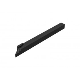 SECO-02431000