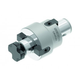 SECO-02422065