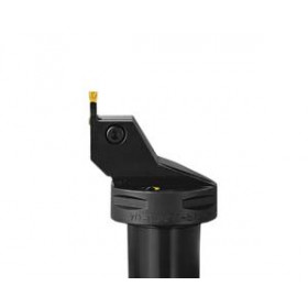 SECO-02303613