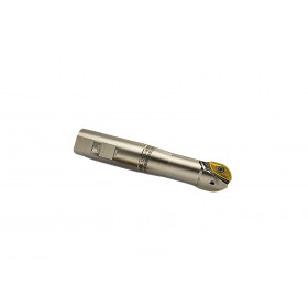 SECO-00040025