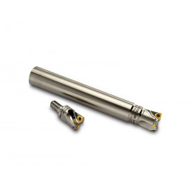 SECO-00098351