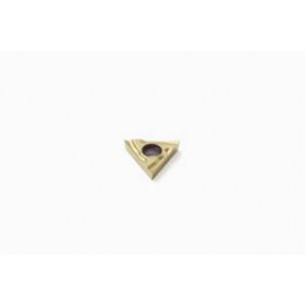 SECO-02497626