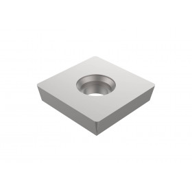 SECO-74007571