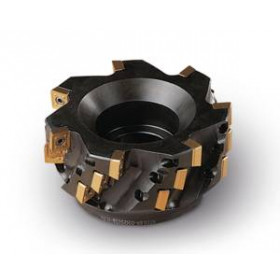 SECO-00094725