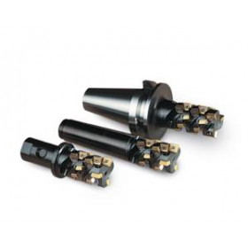 SECO-00092248
