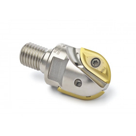 SECO-00031585