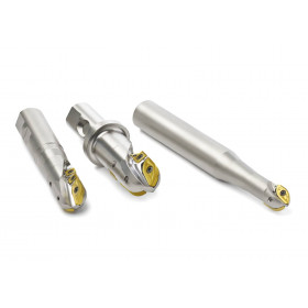 SECO-00032677
