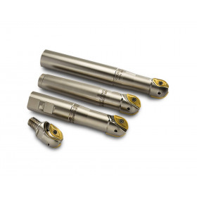 SECO-00040024