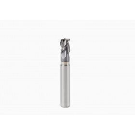 SECO-00021800