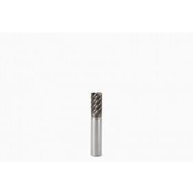 SECO-00022040