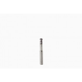 SECO-00023095