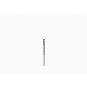 SECO-00023459