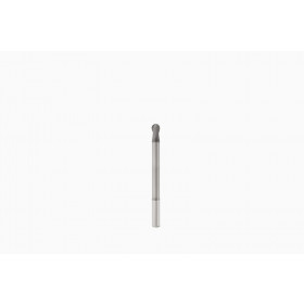 SECO-00023516