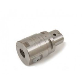 SECO-02822777
