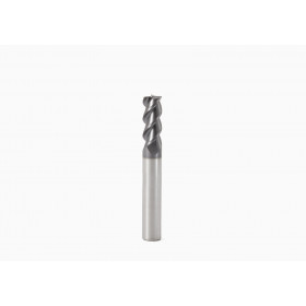 SECO-00025680