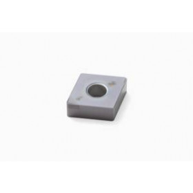 SECO-02825730