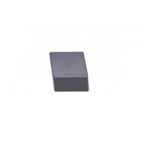 SECO-02826380