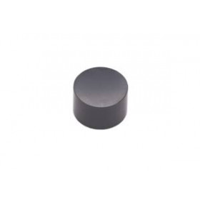 SECO-02826392