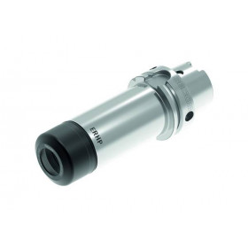 SECO-02827152