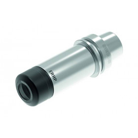 SECO-02827225