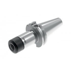 SECO-02827232