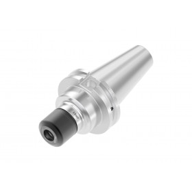 SECO-02827267