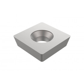 SECO-74009388