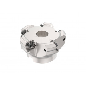 SECO-02810090