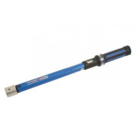 SECO-02828217