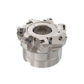 SECO-02828389