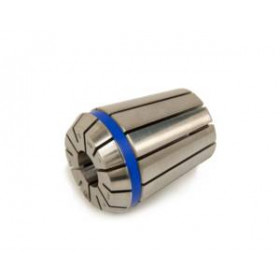 SECO-02828369