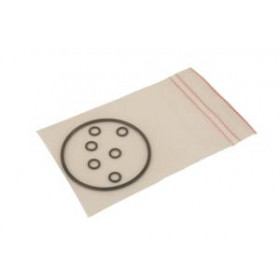 SECO-02828517