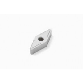 SECO-74009615