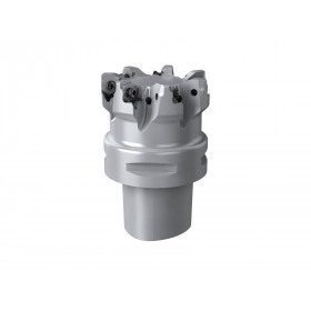 SECO-02780514